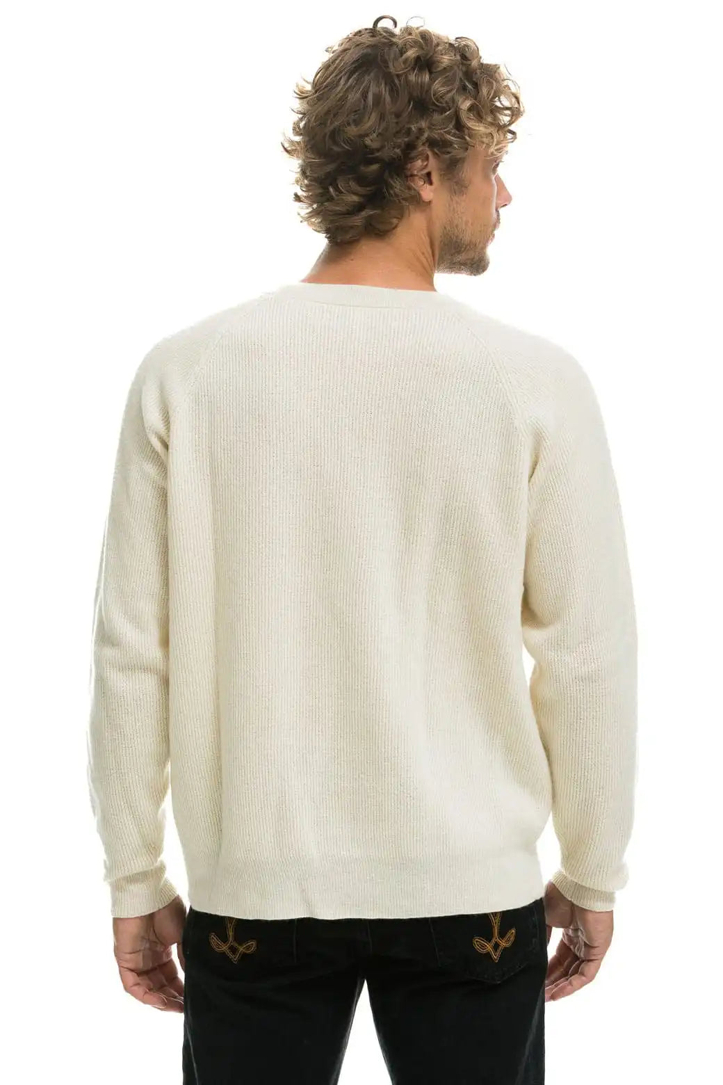 aviatornationhoodie.it.com