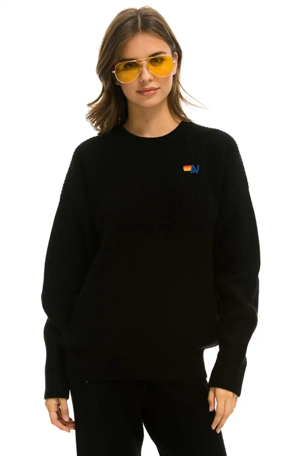 aviatornationhoodie.it.com