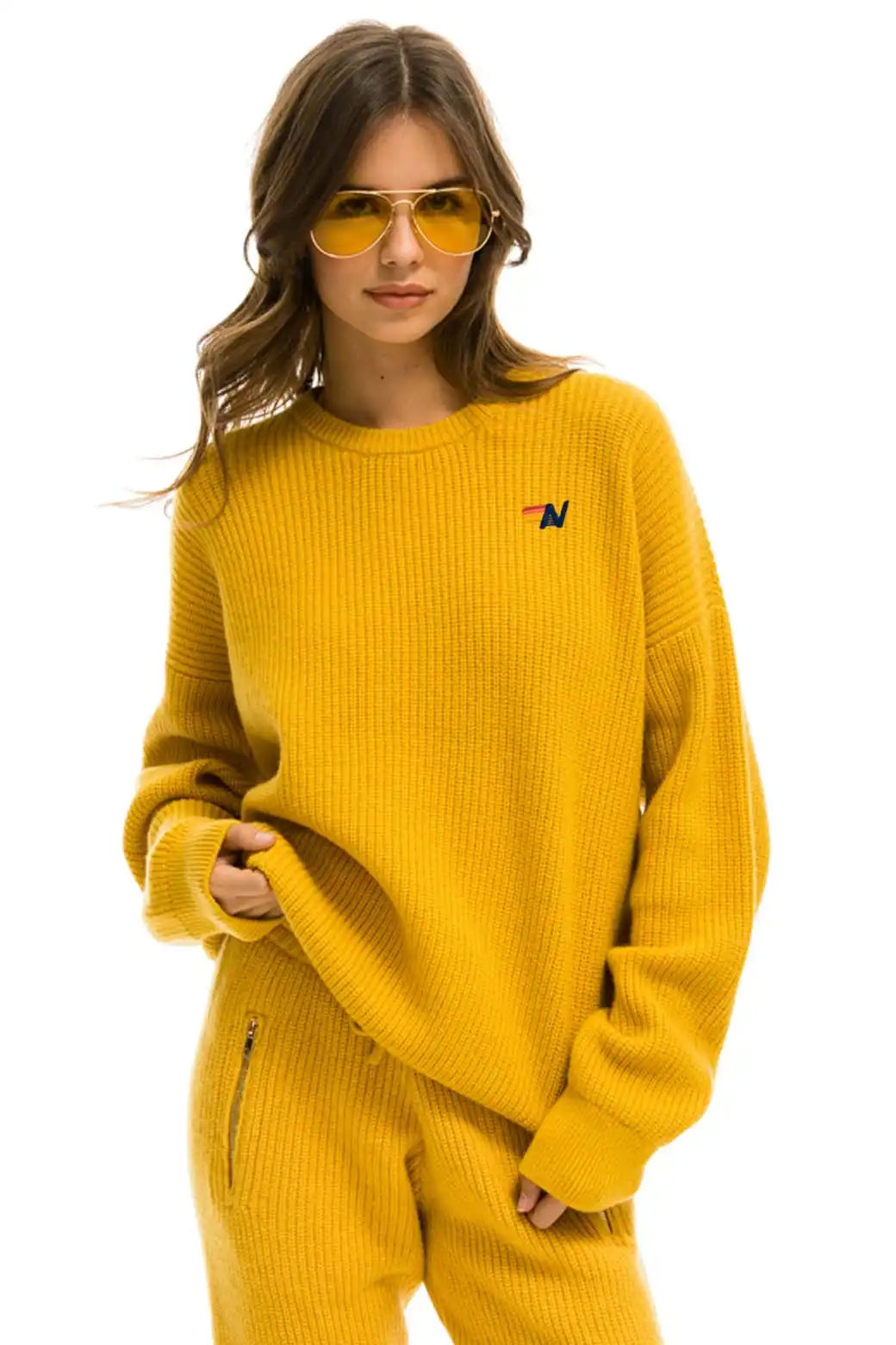 aviatornationhoodie.it.com