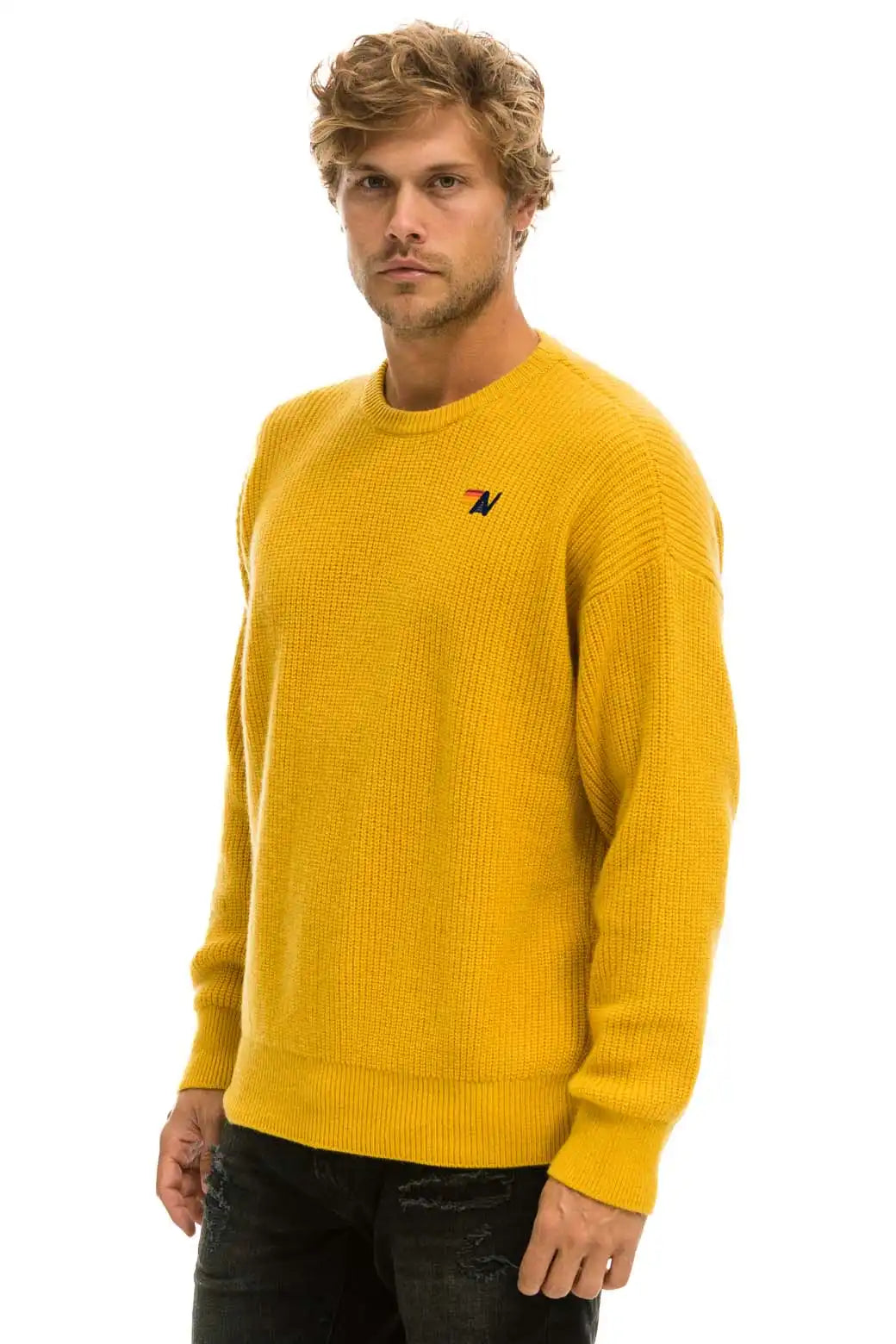 aviatornationhoodie.it.com