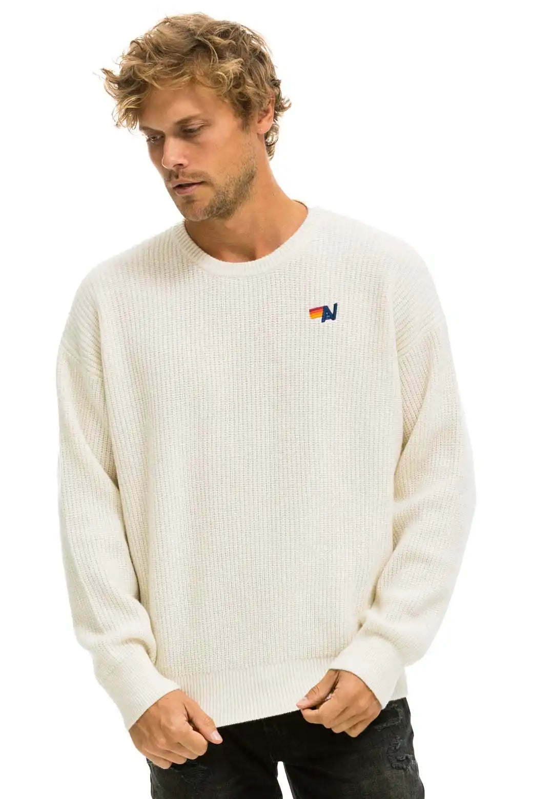 aviatornationhoodie.it.com