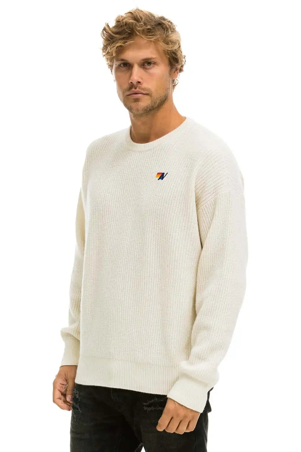 aviatornationhoodie.it.com