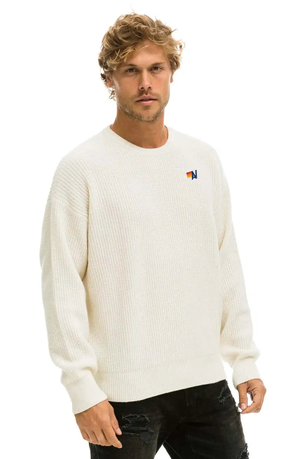 aviatornationhoodie.it.com