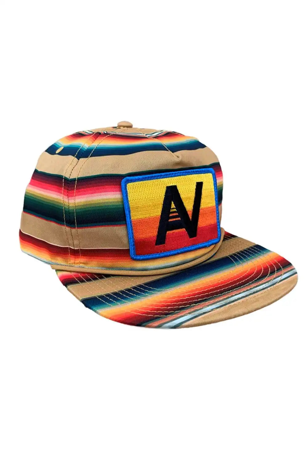 aviatornationhoodie.it.com