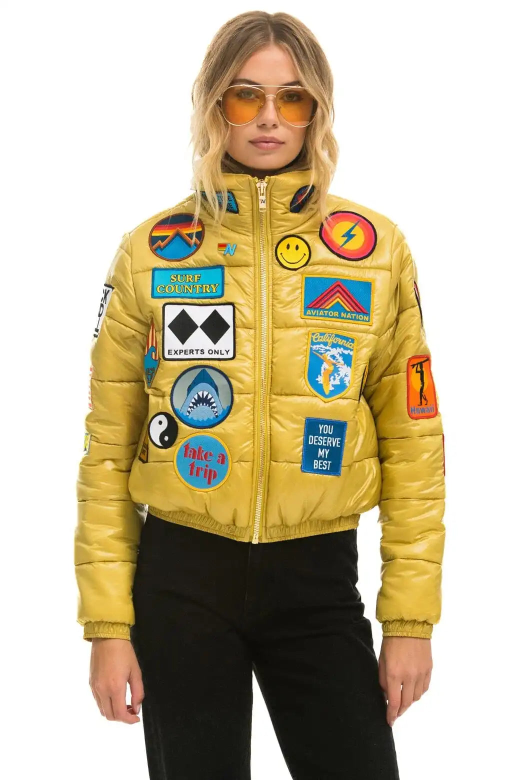 aviatornationhoodie.it.com