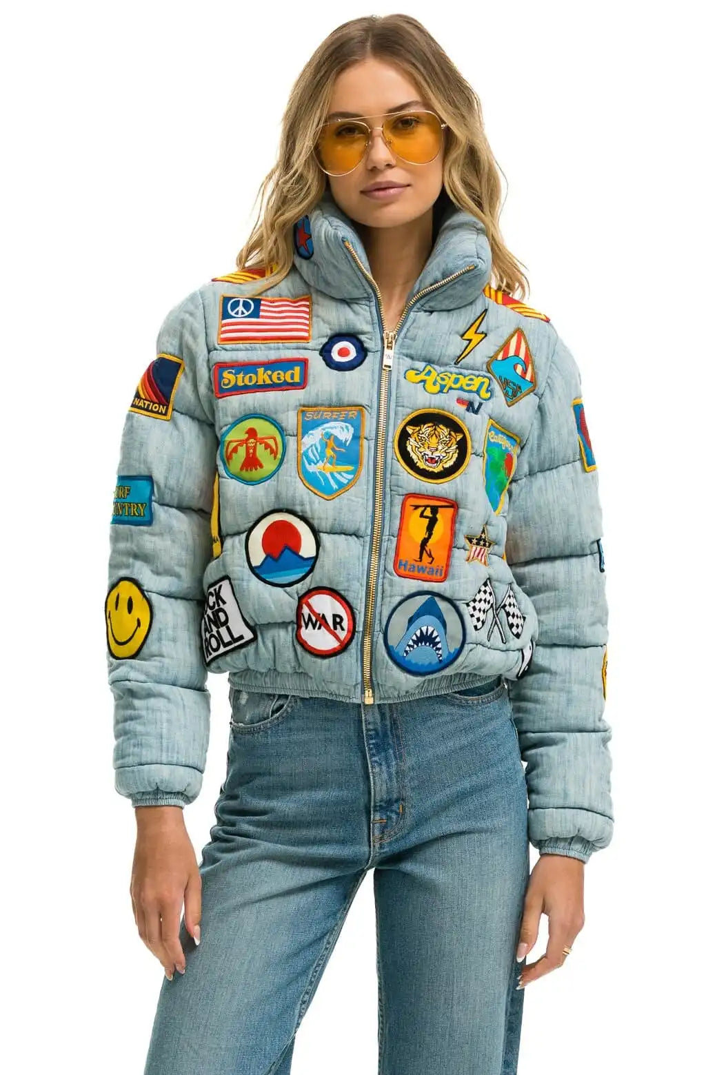 aviatornationhoodie.it.com