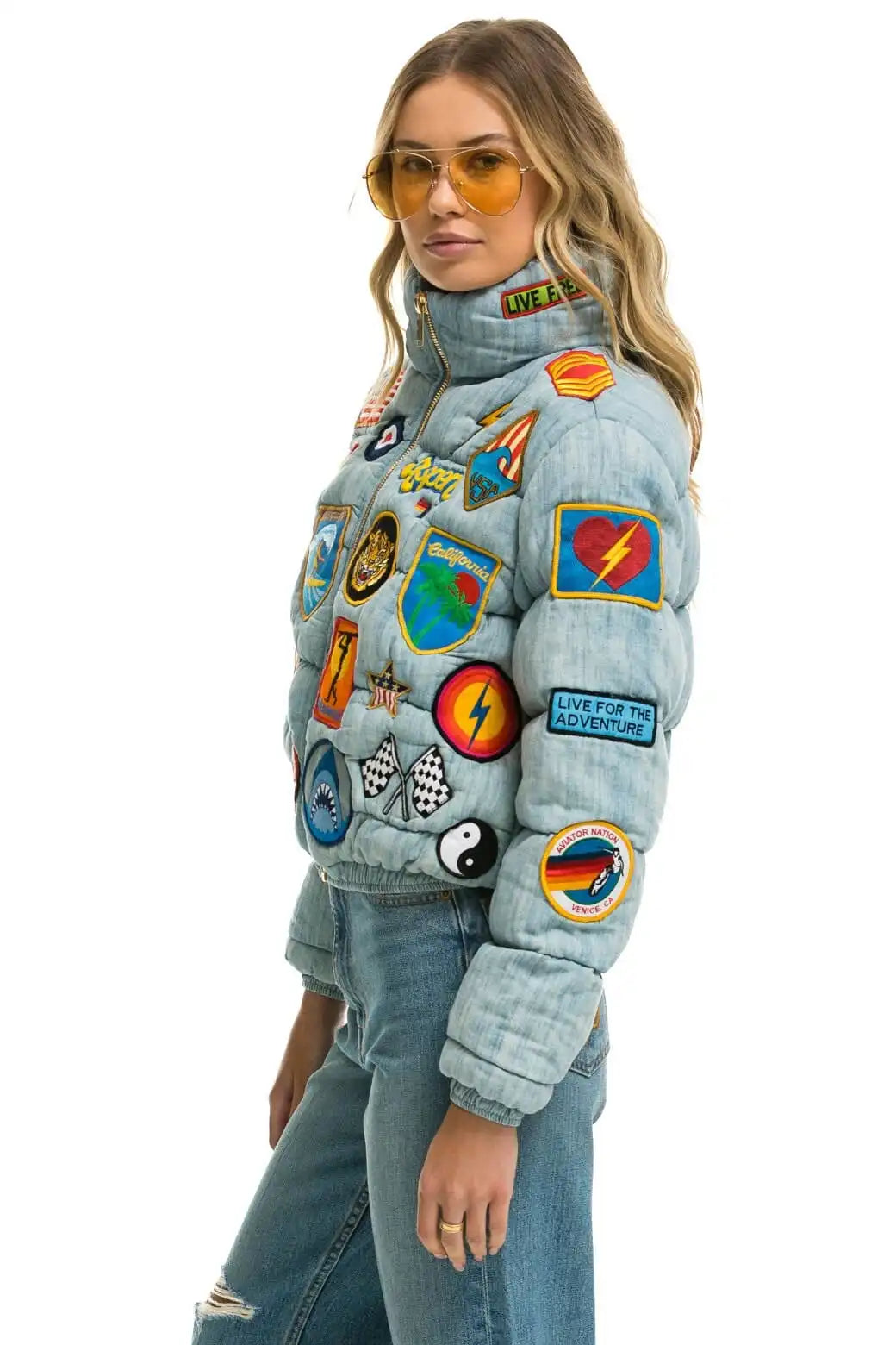 aviatornationhoodie.it.com