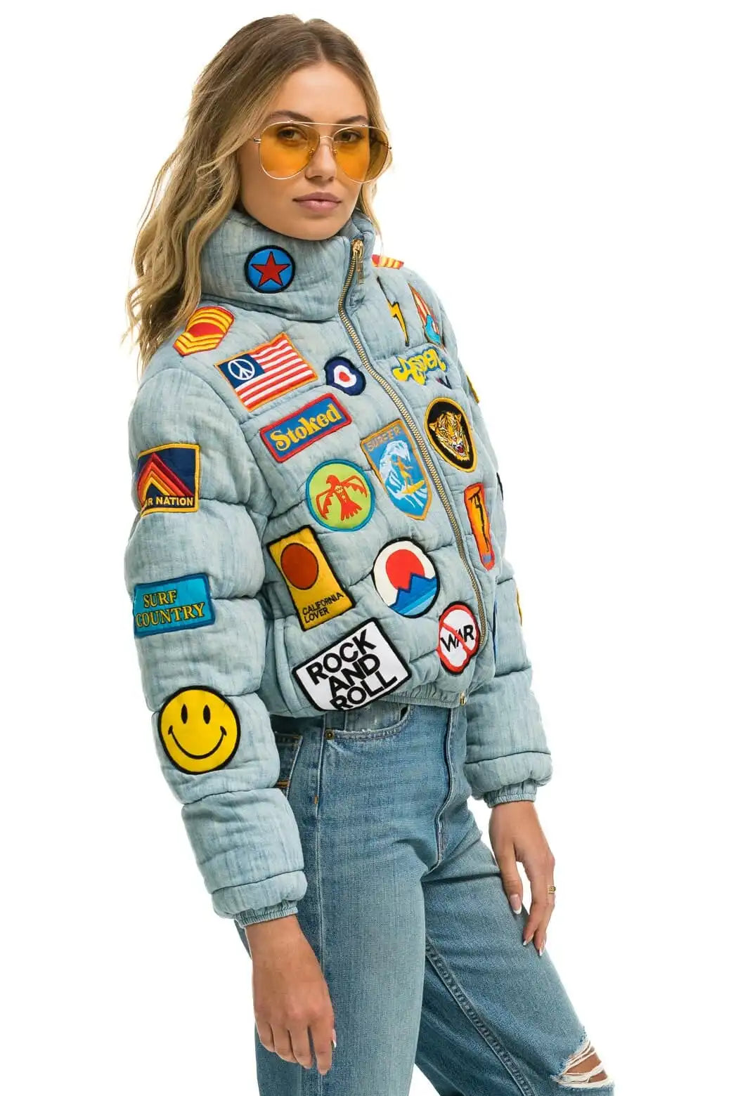 aviatornationhoodie.it.com