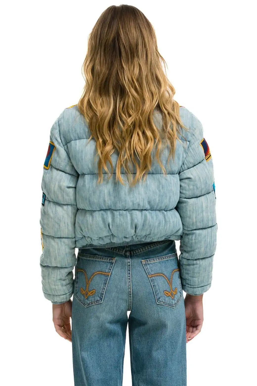 aviatornationhoodie.it.com