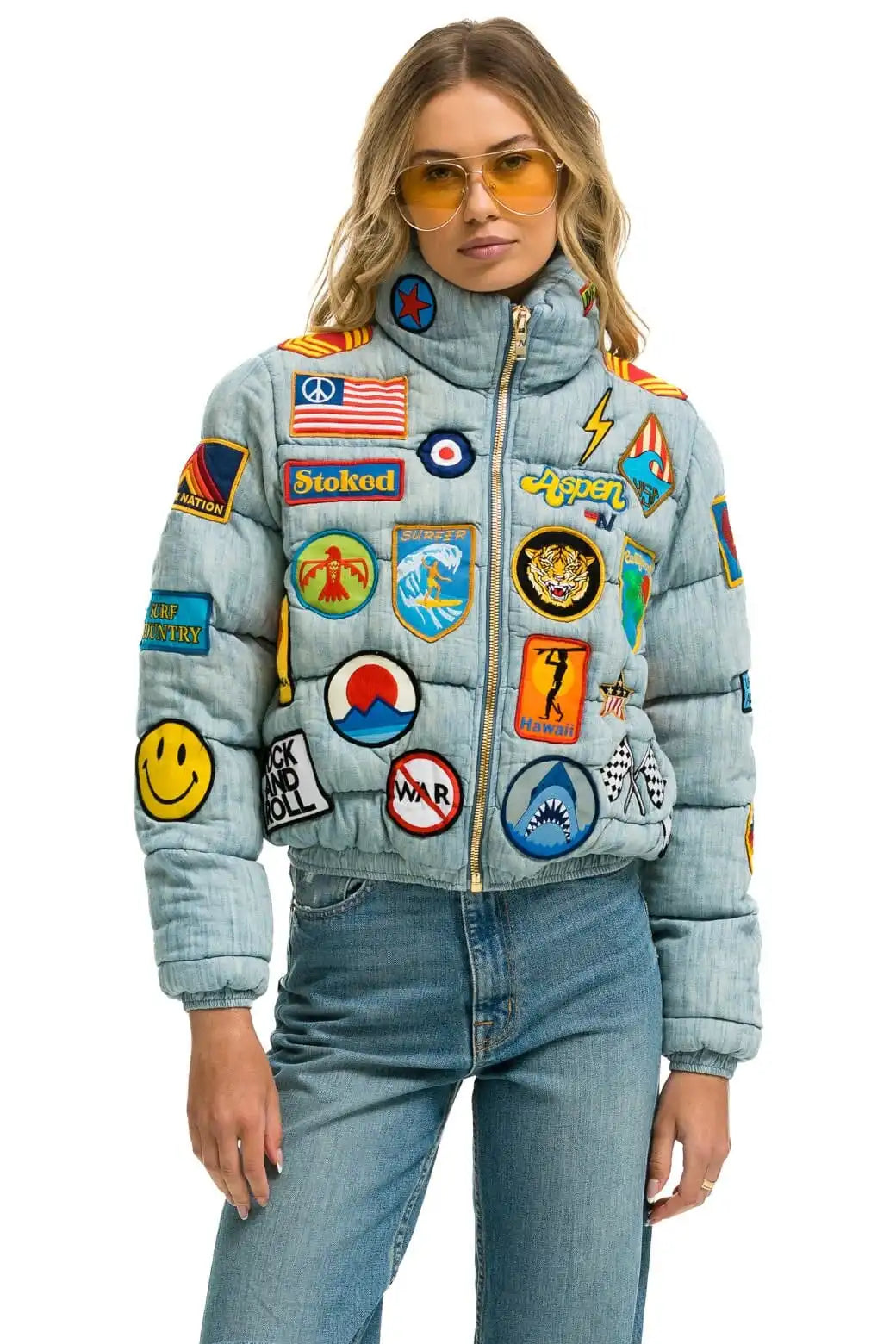 aviatornationhoodie.it.com