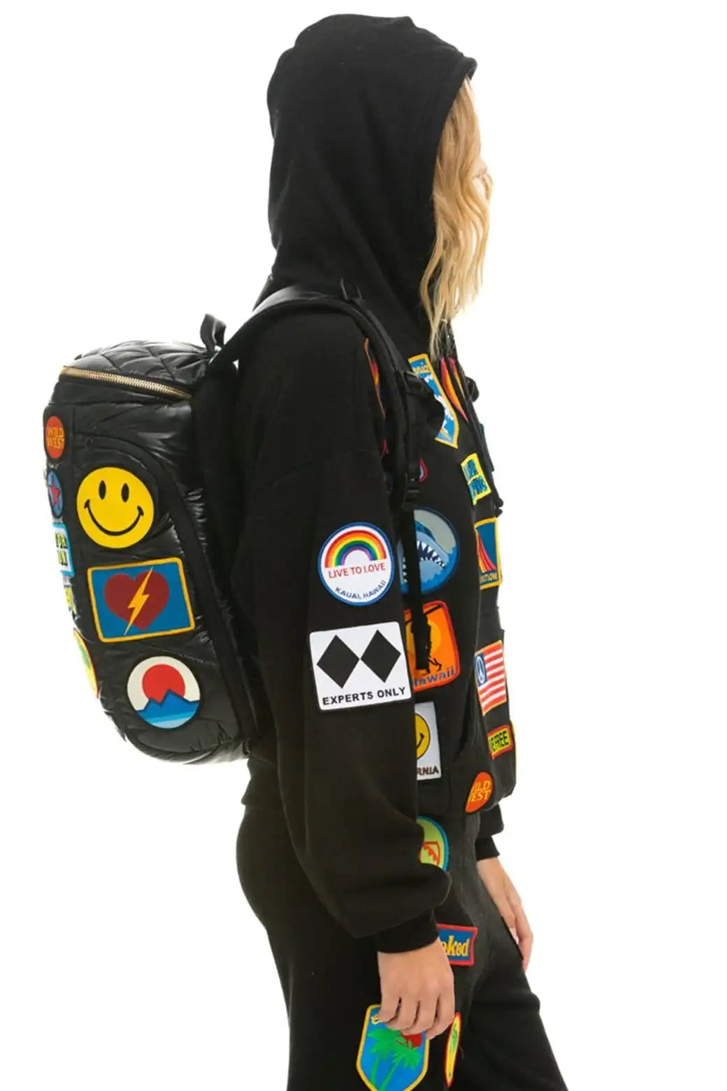 aviatornationhoodie.it.com