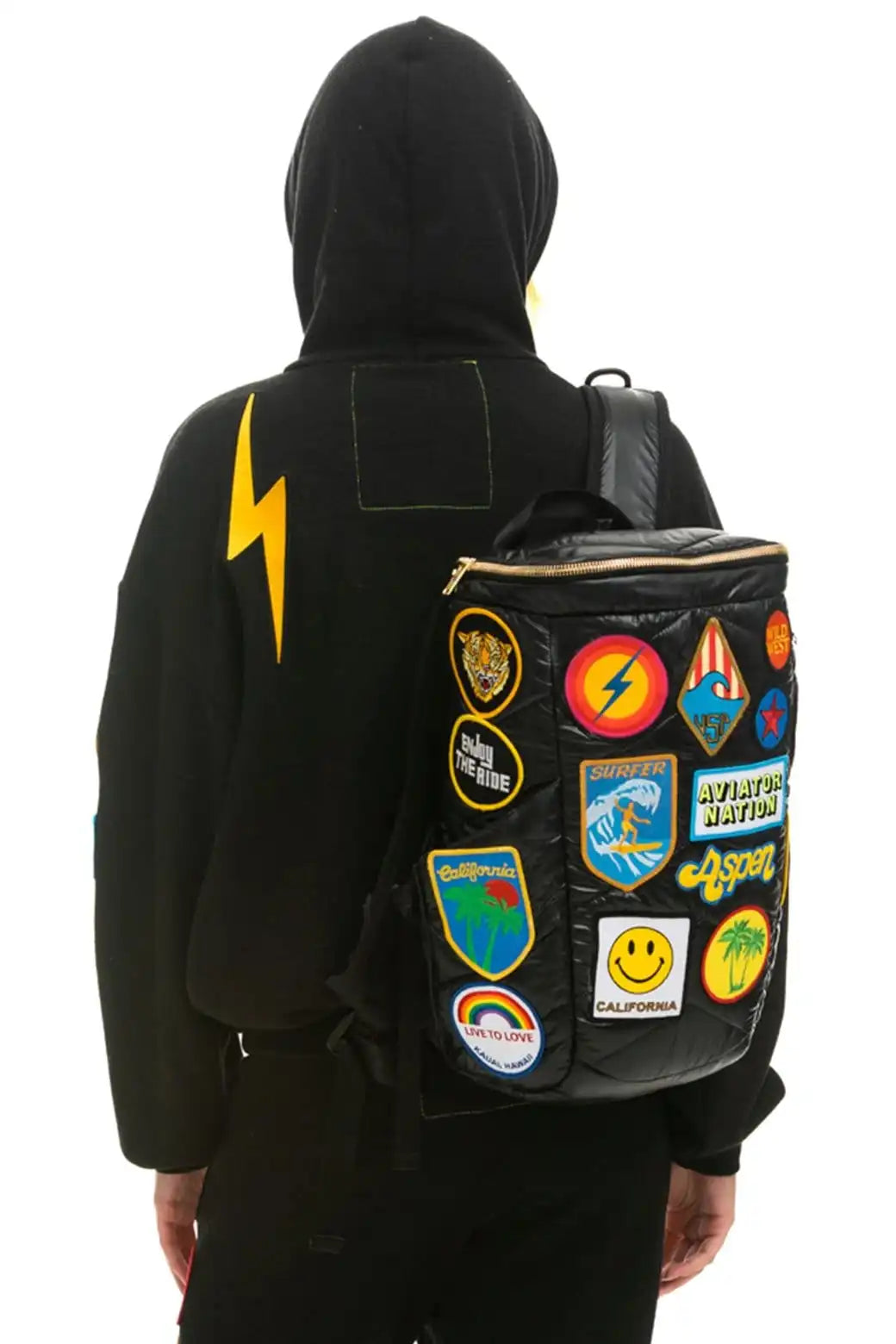 aviatornationhoodie.it.com