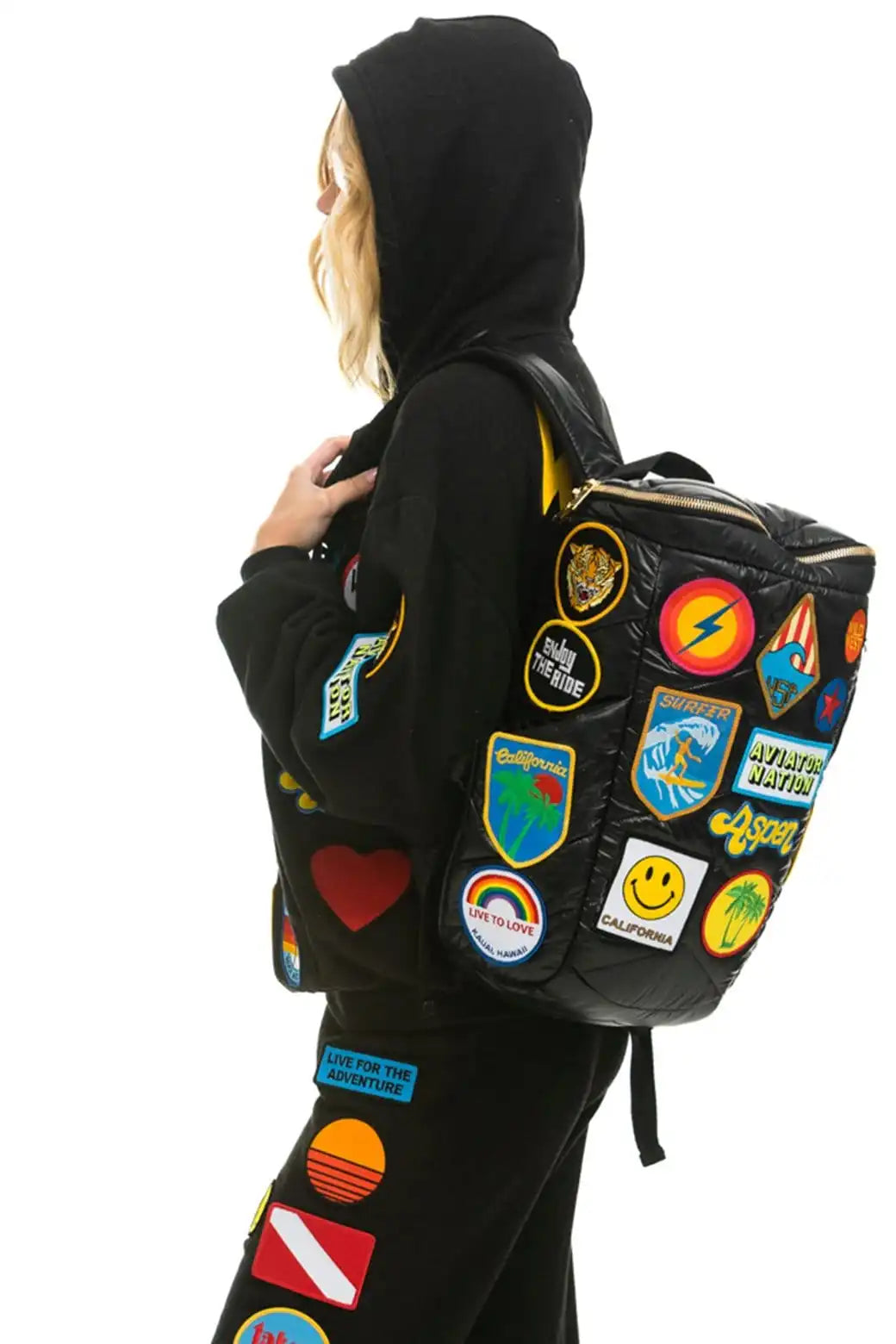 aviatornationhoodie.it.com