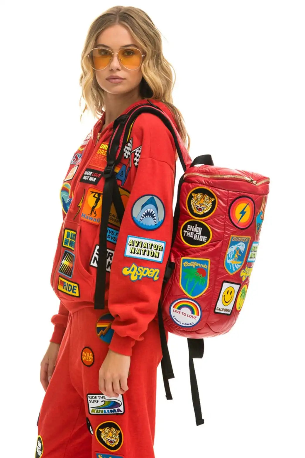 aviatornationhoodie.it.com