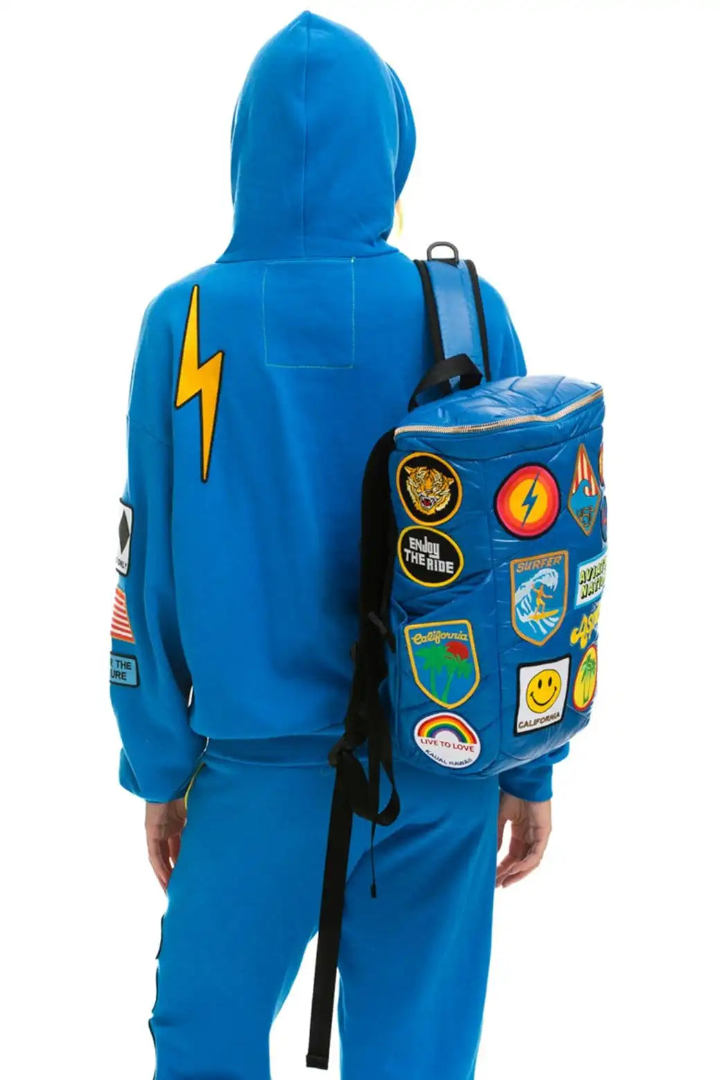 aviatornationhoodie.it.com