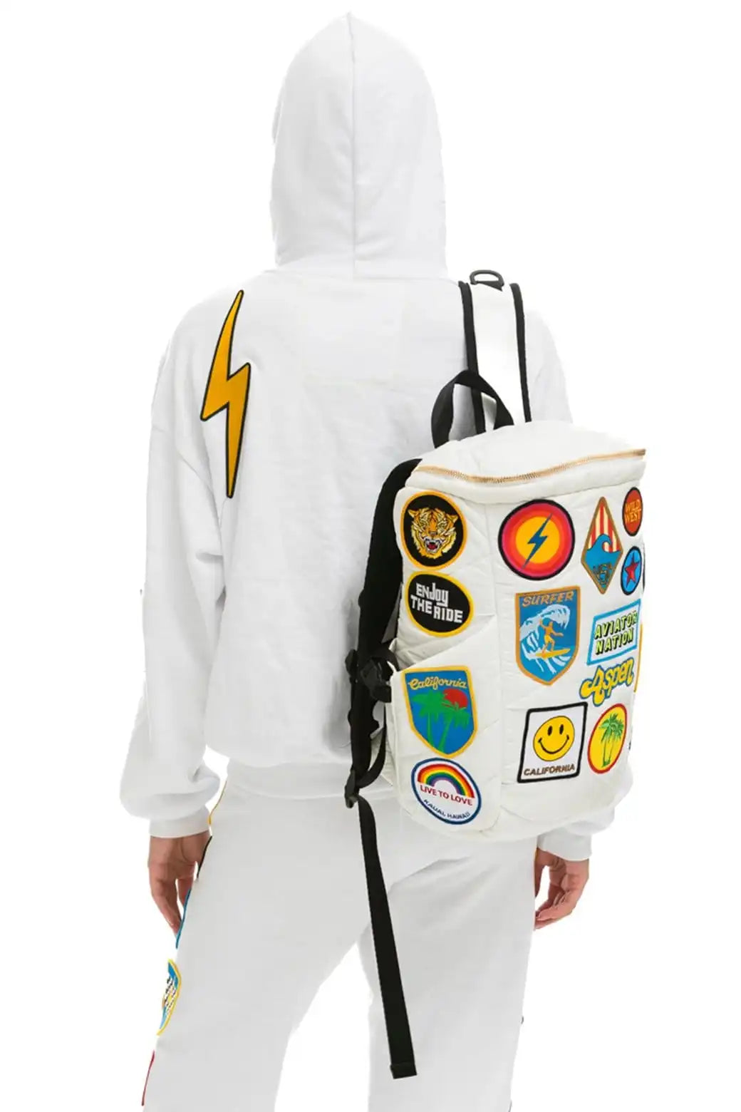 aviatornationhoodie.it.com