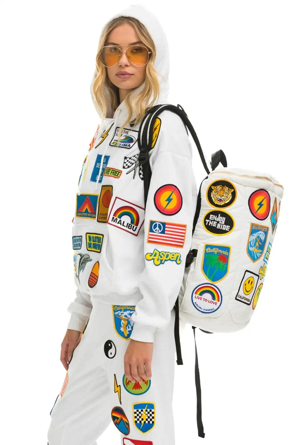 aviatornationhoodie.it.com