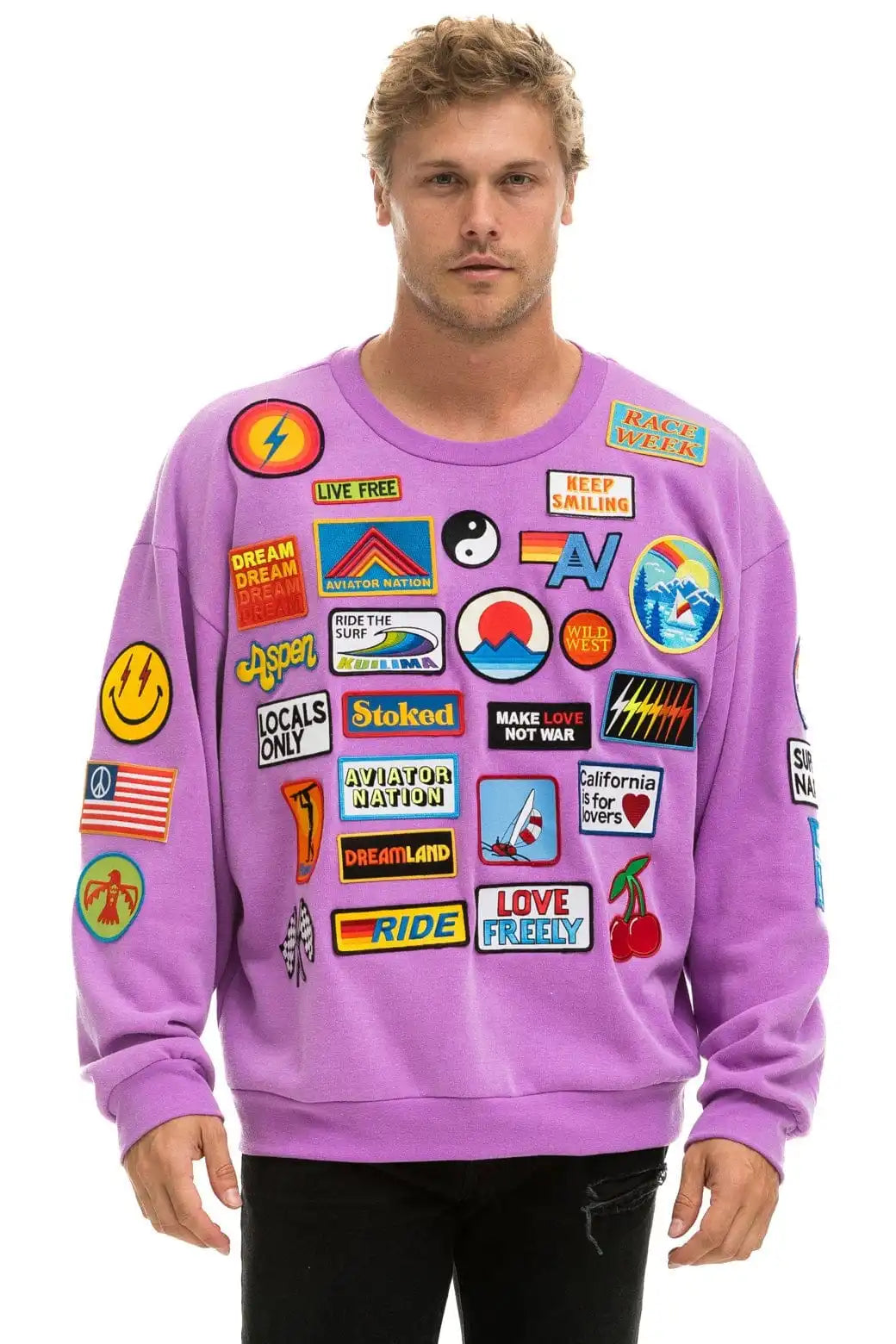 aviatornationhoodie.it.com