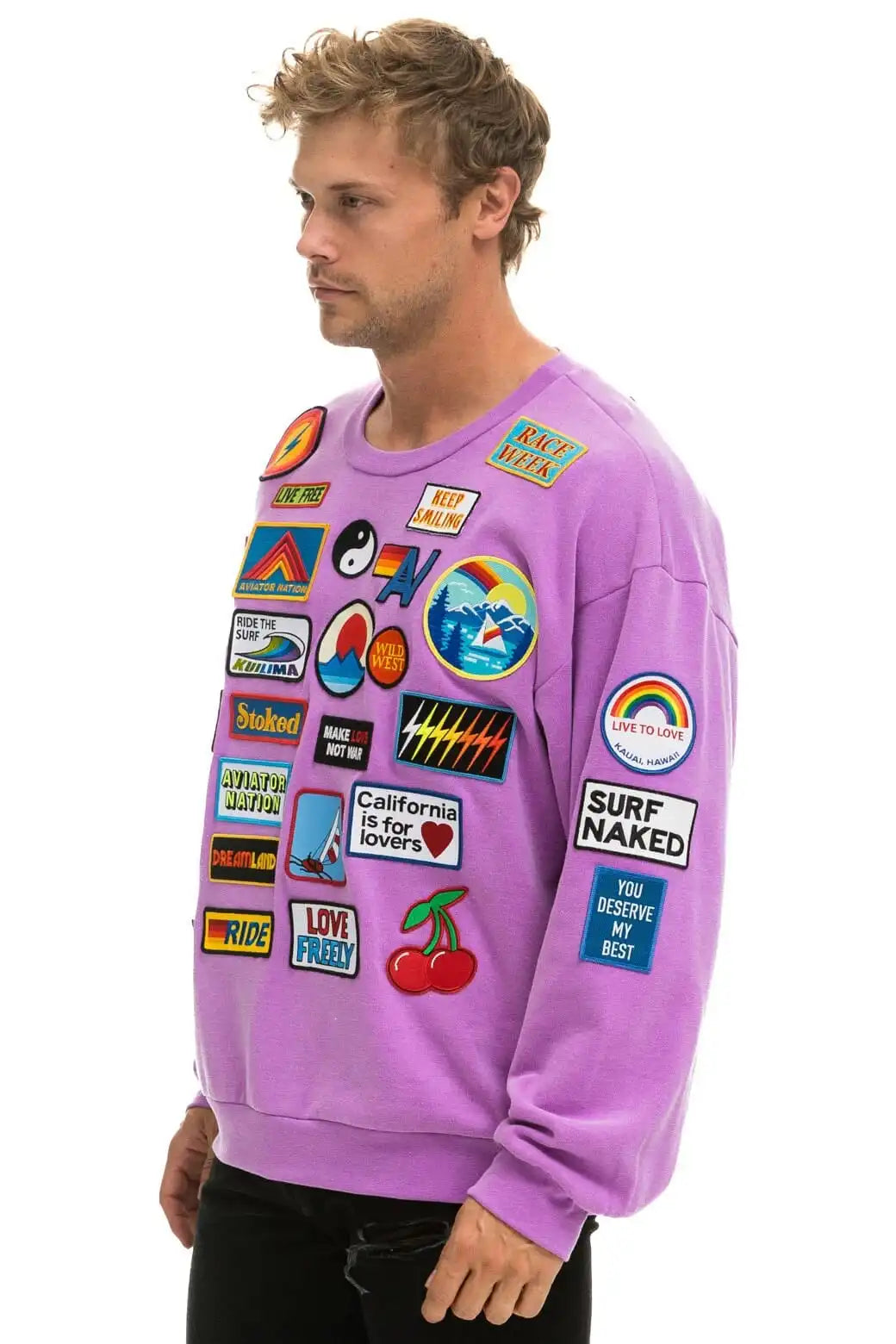 aviatornationhoodie.it.com