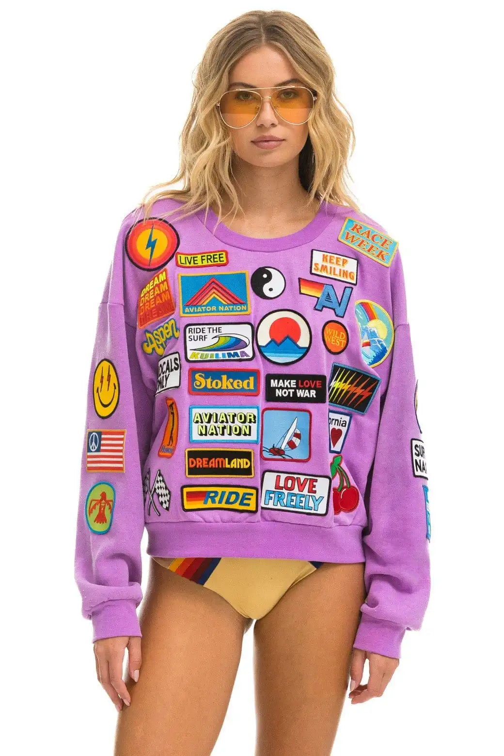 aviatornationhoodie.it.com