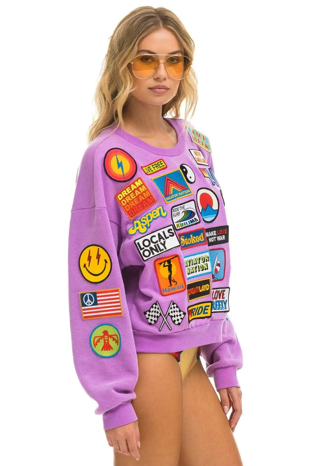 aviatornationhoodie.it.com