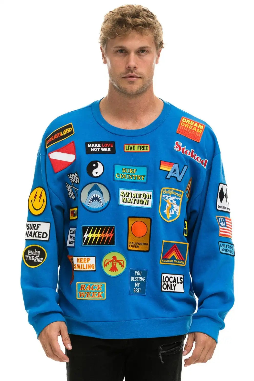 aviatornationhoodie.it.com
