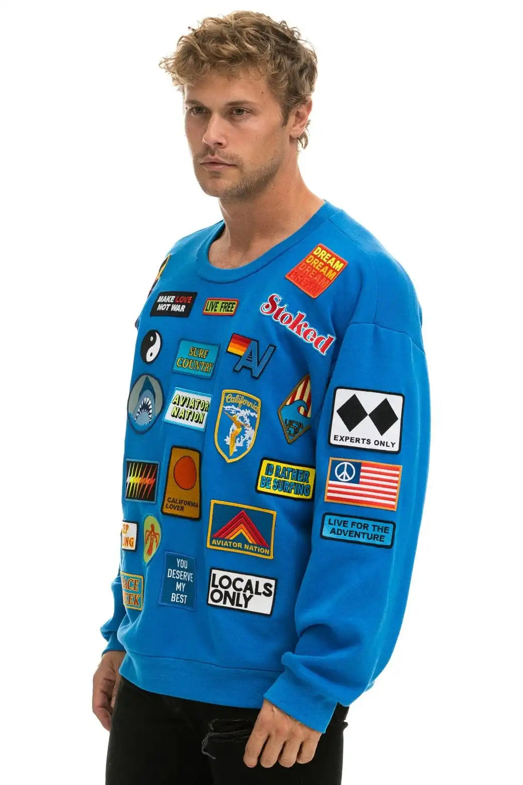 aviatornationhoodie.it.com