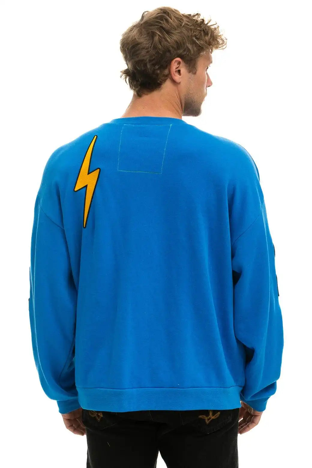 aviatornationhoodie.it.com