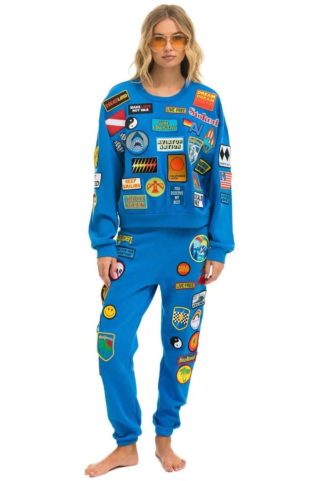 aviatornationhoodie.it.com
