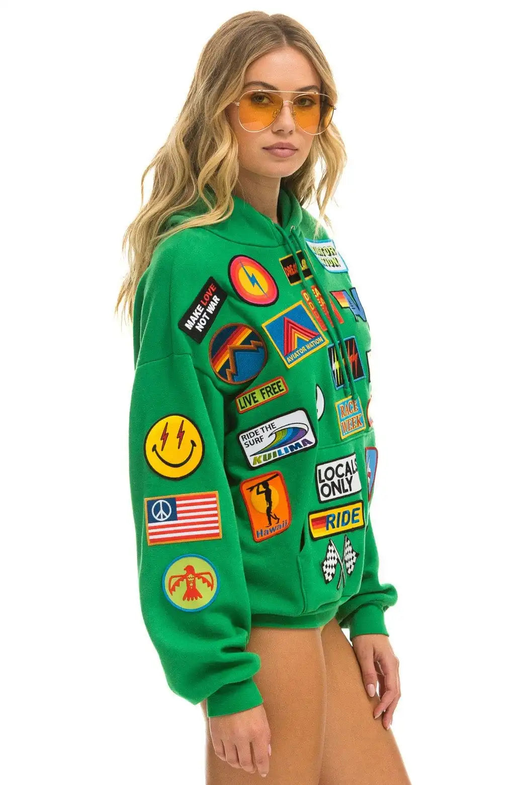 aviatornationhoodie.it.com