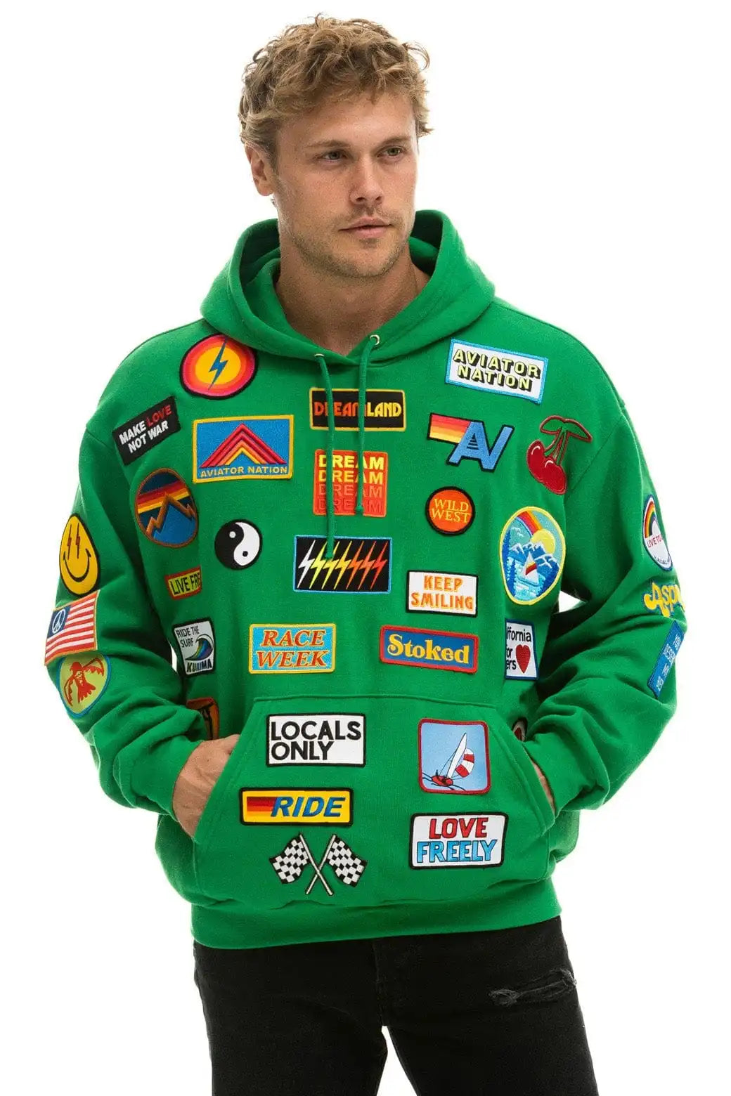 aviatornationhoodie.it.com