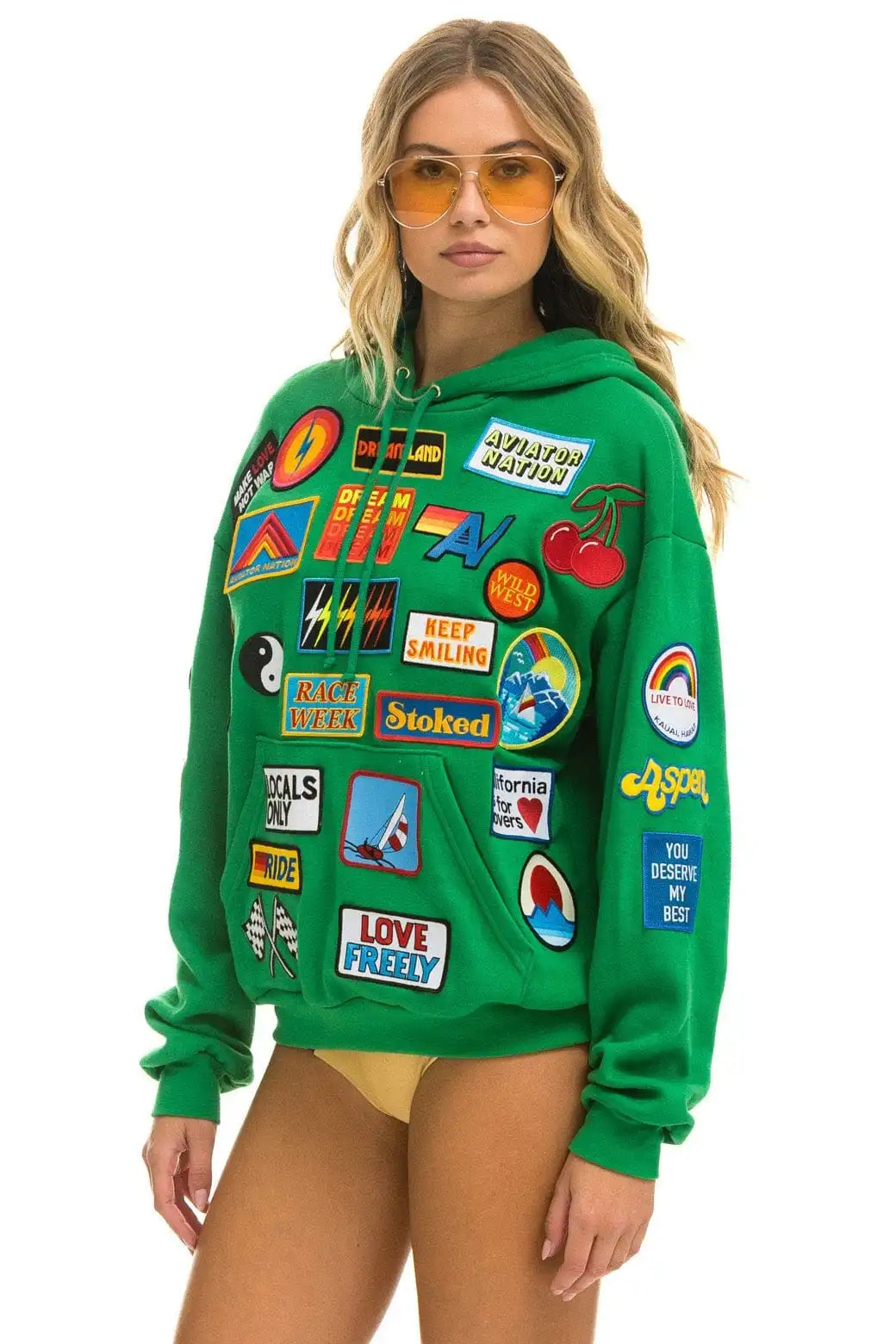aviatornationhoodie.it.com
