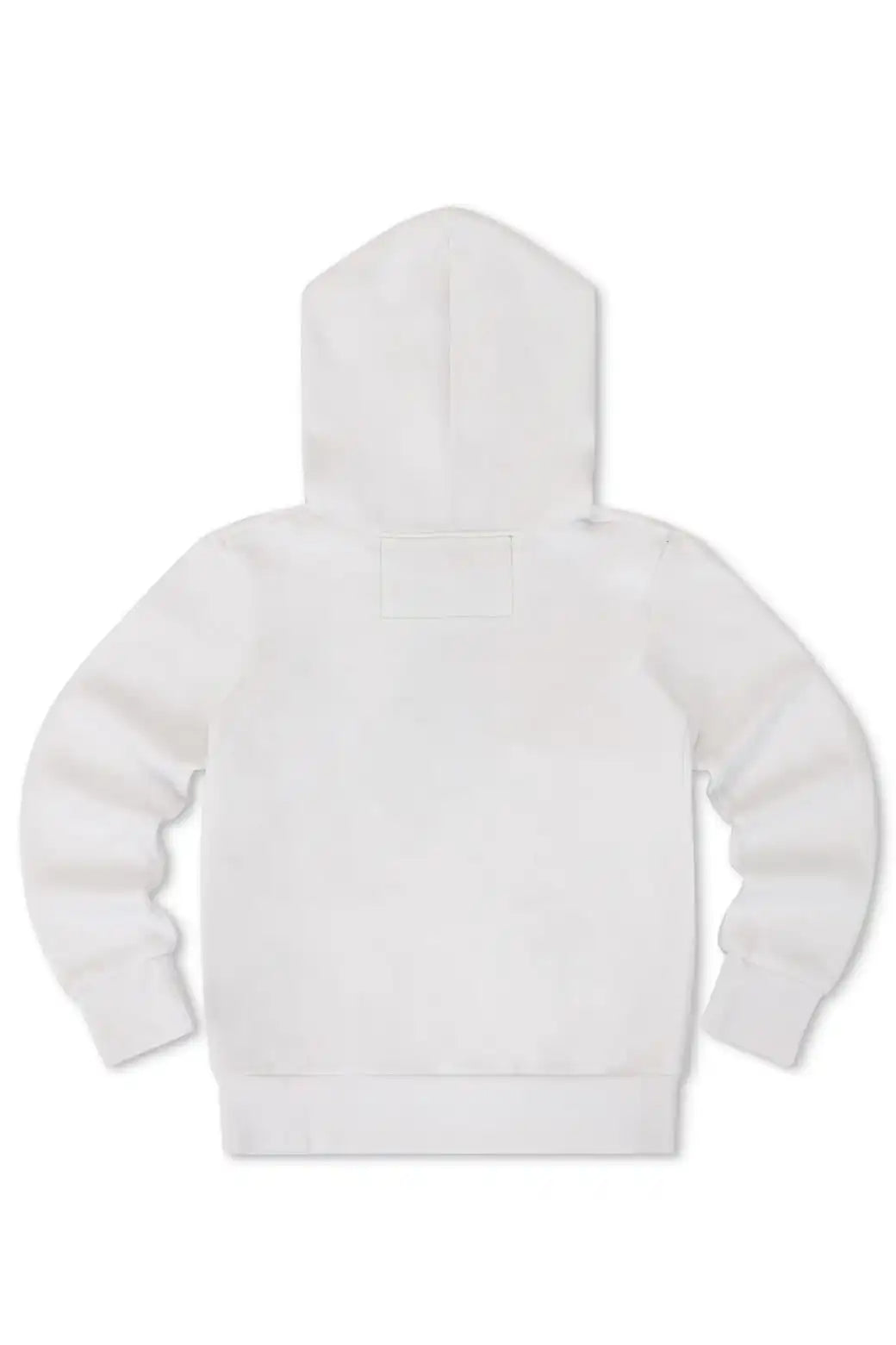 aviatornationhoodie.it.com