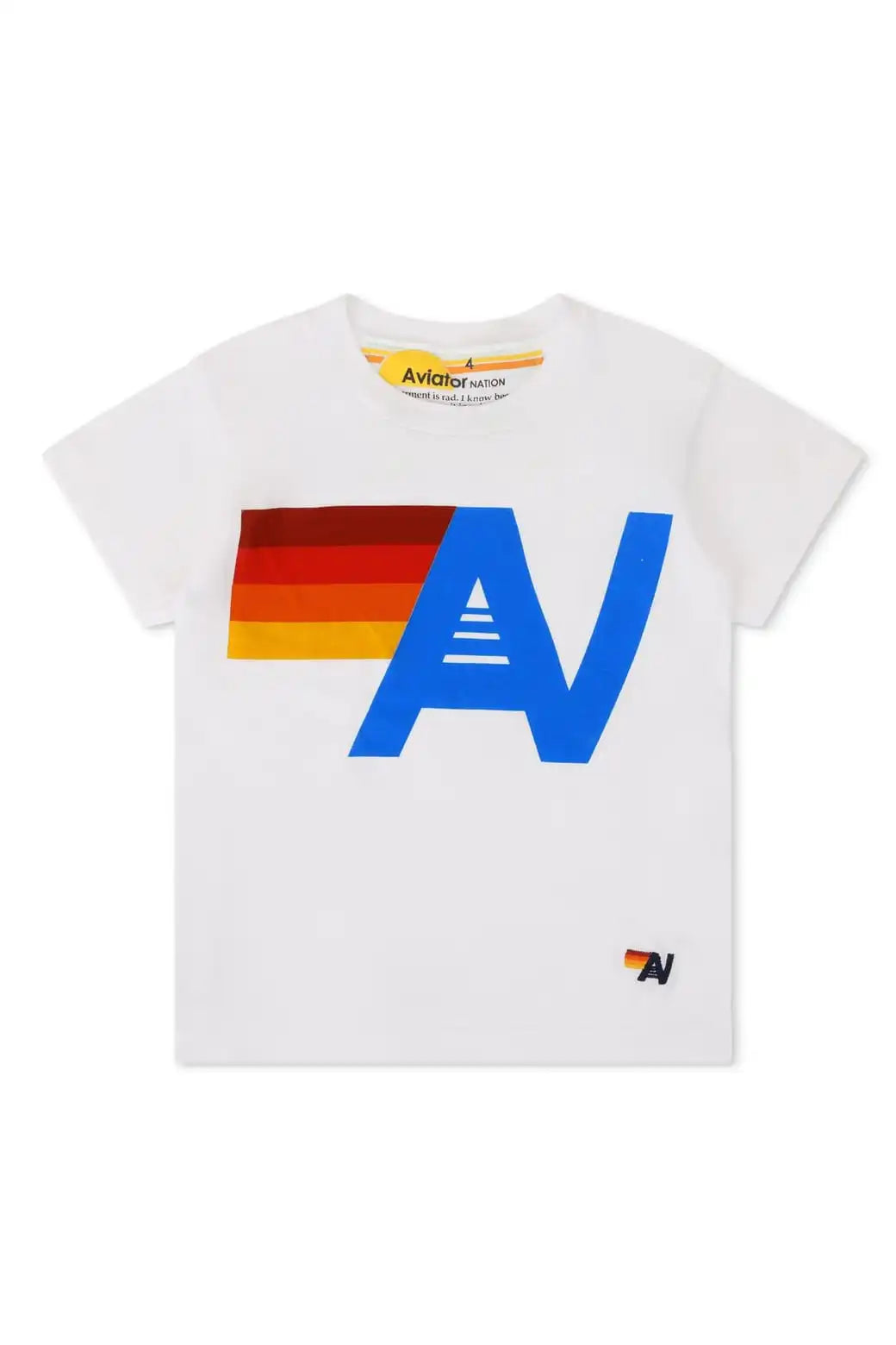 aviatornationhoodie.it.com
