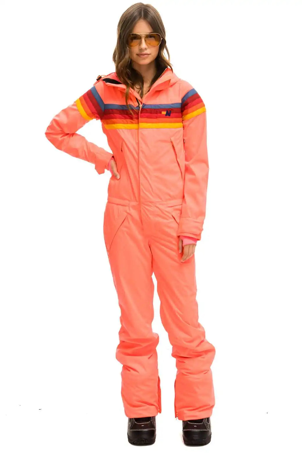aviatornationhoodie.it.com