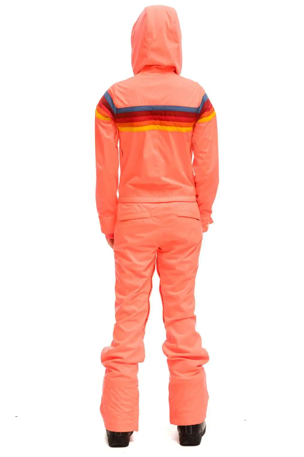 aviatornationhoodie.it.com