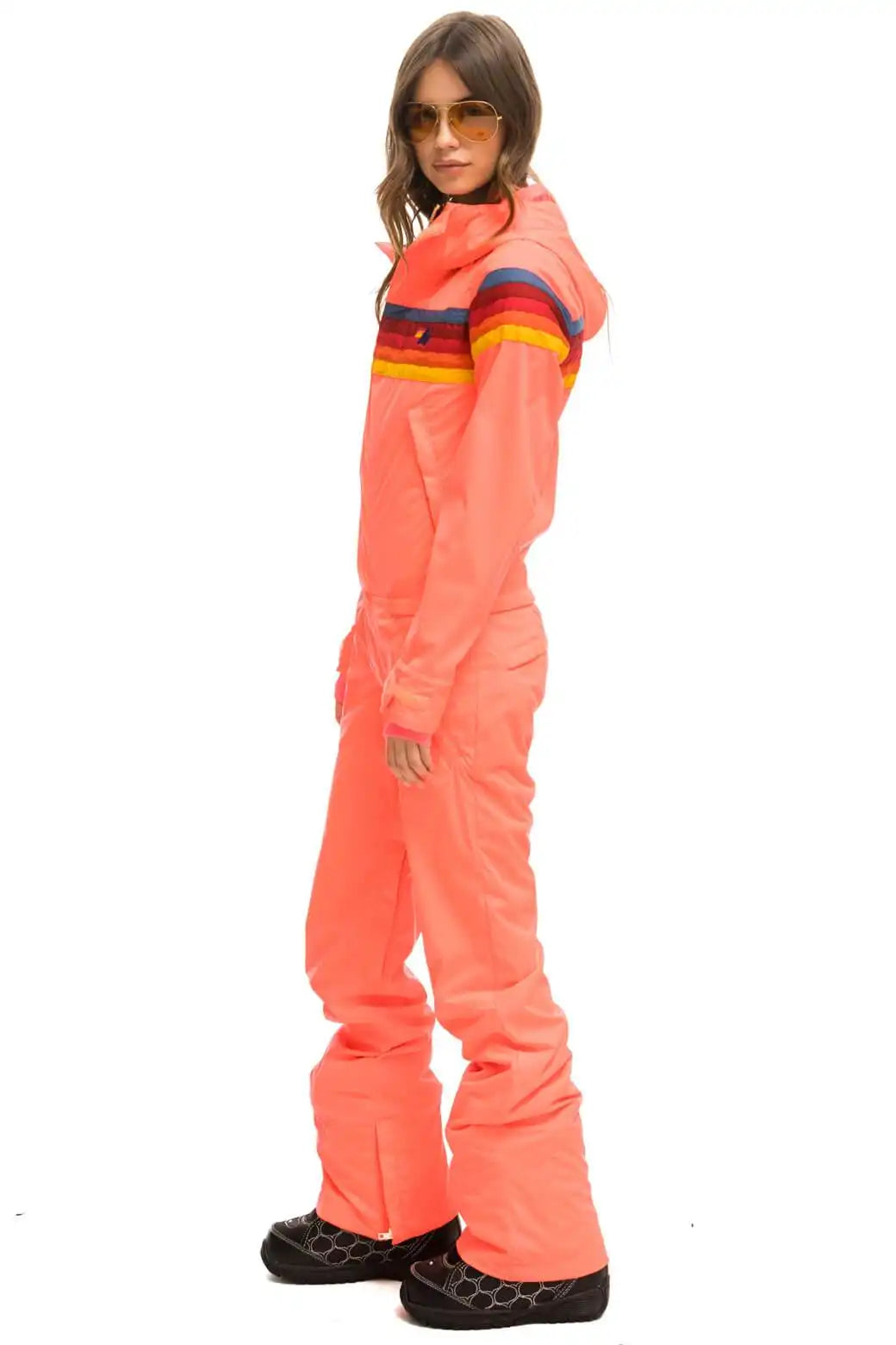 aviatornationhoodie.it.com