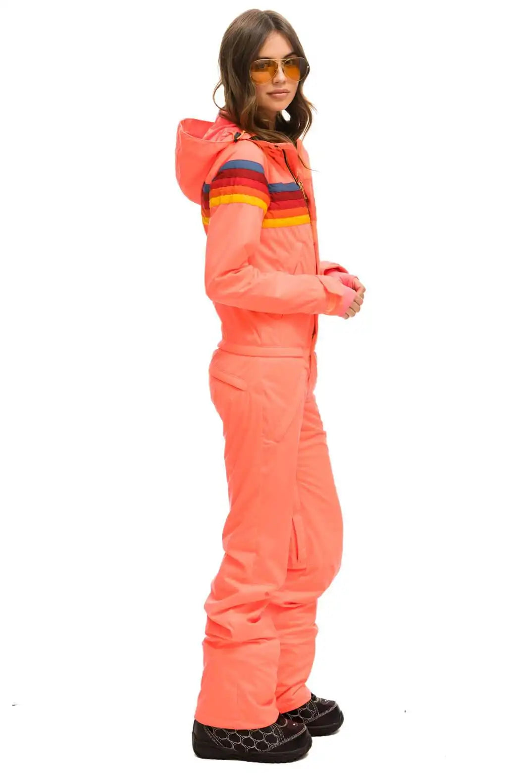aviatornationhoodie.it.com