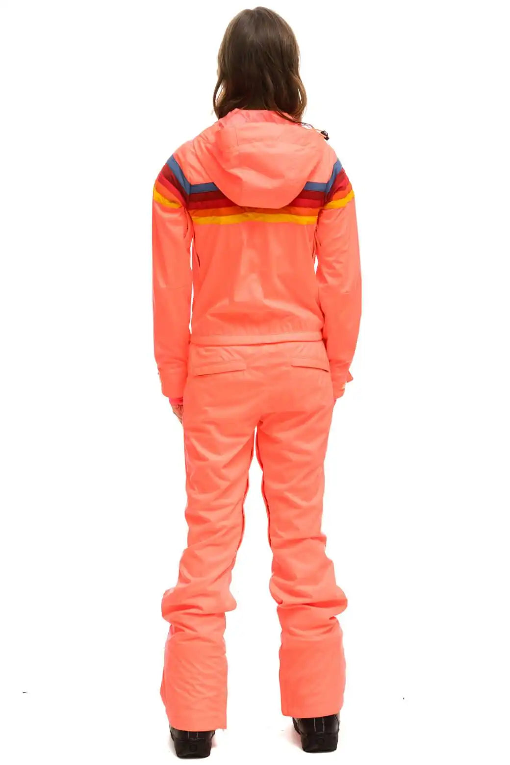 aviatornationhoodie.it.com