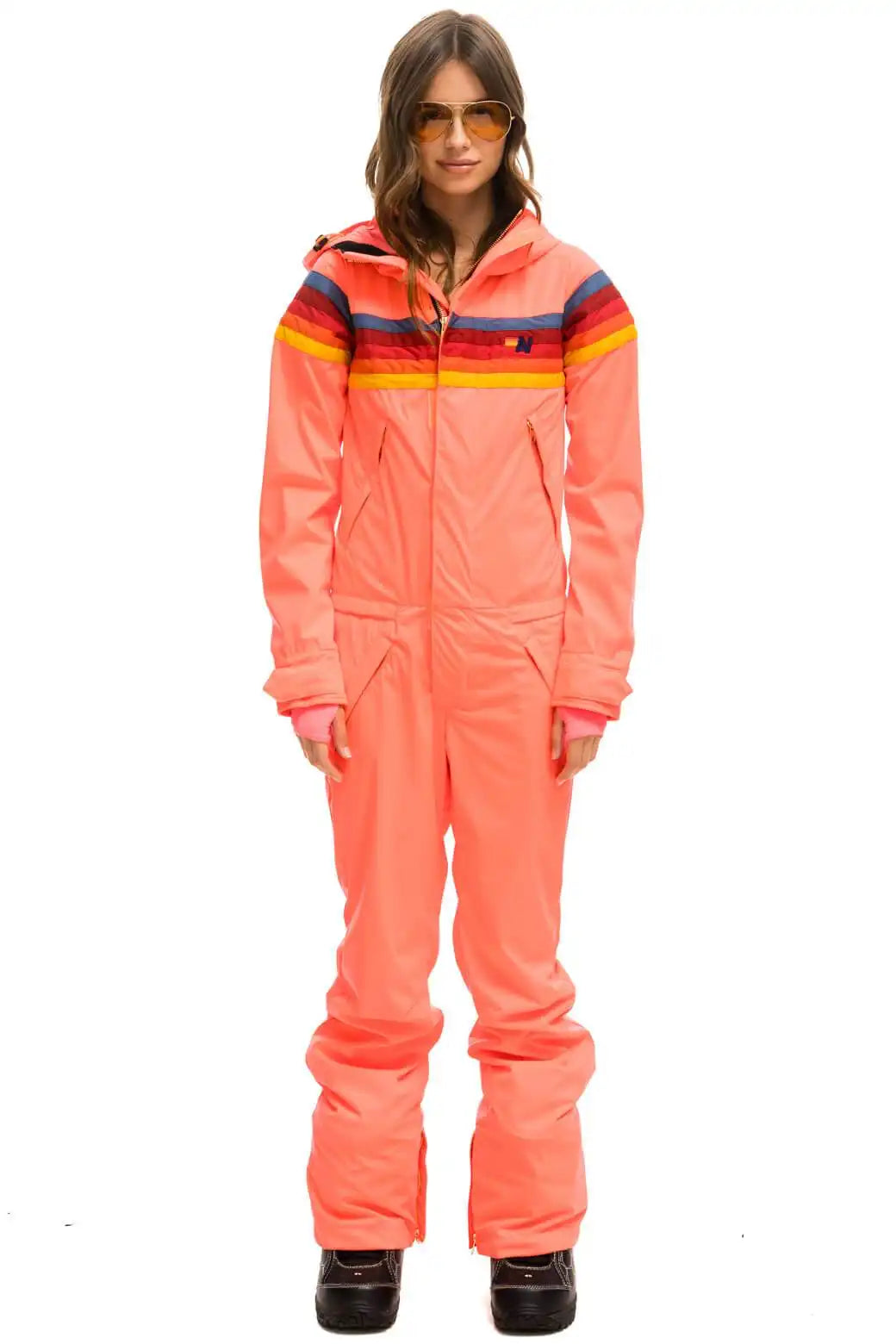 aviatornationhoodie.it.com