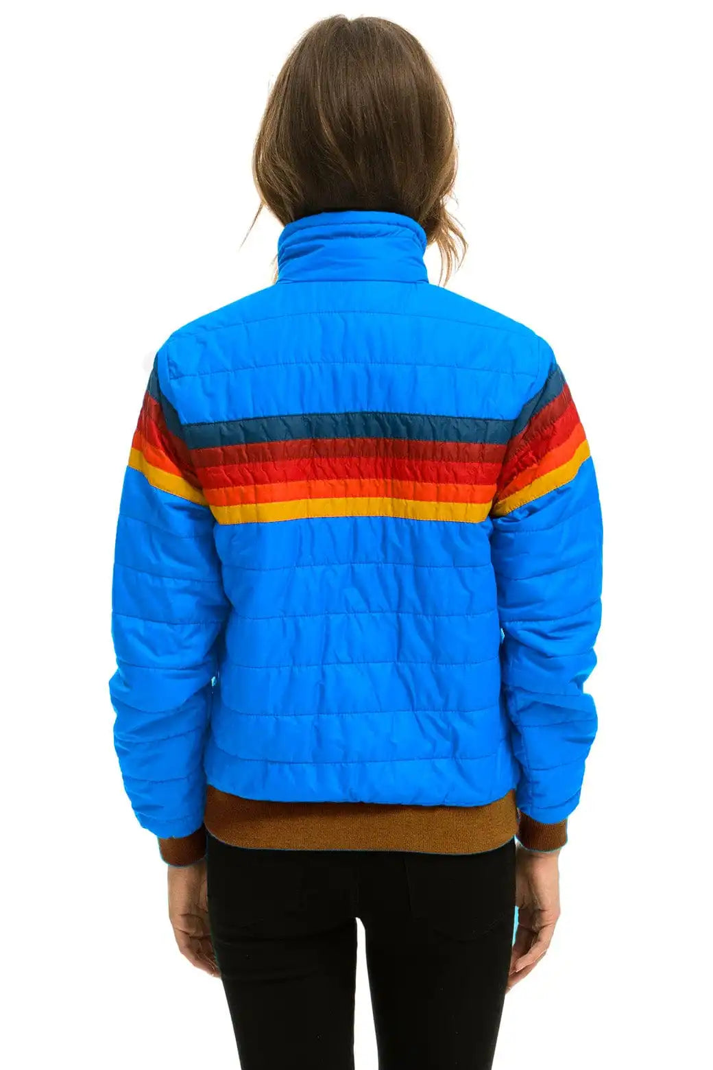 aviatornationhoodie.it.com