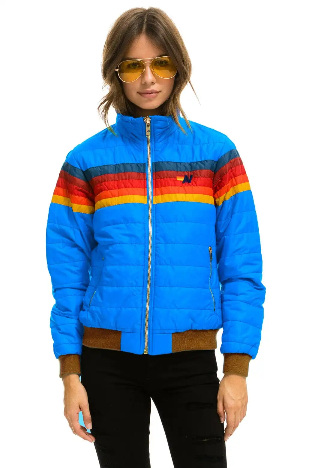 aviatornationhoodie.it.com