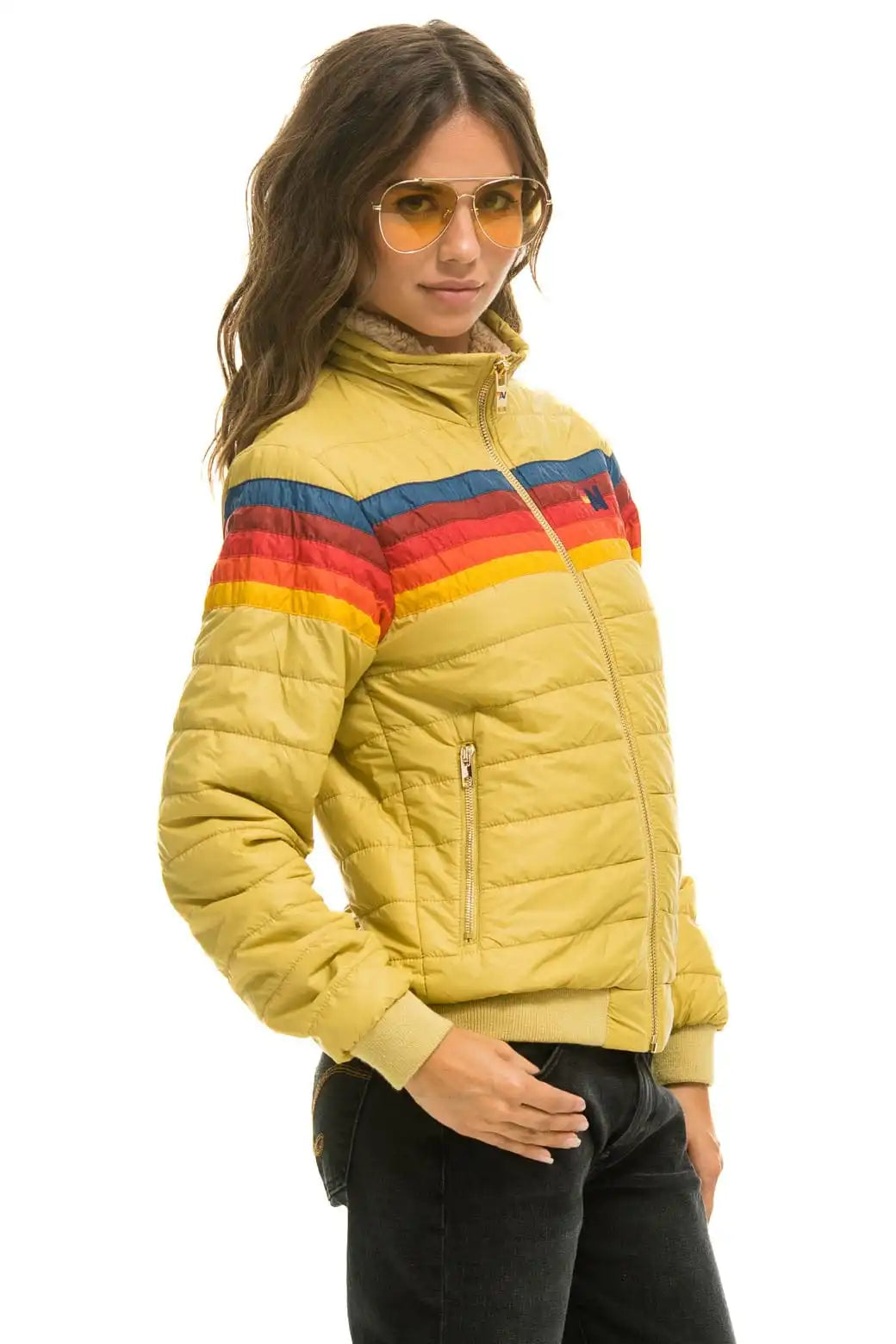 aviatornationhoodie.it.com