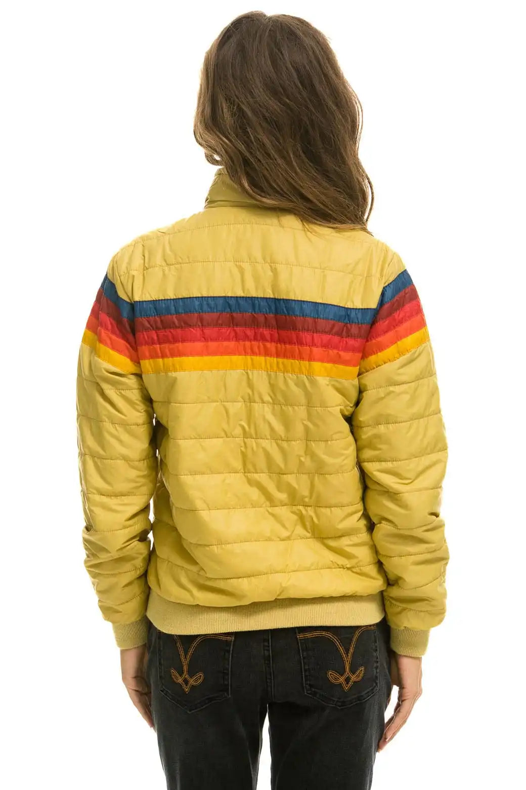 aviatornationhoodie.it.com