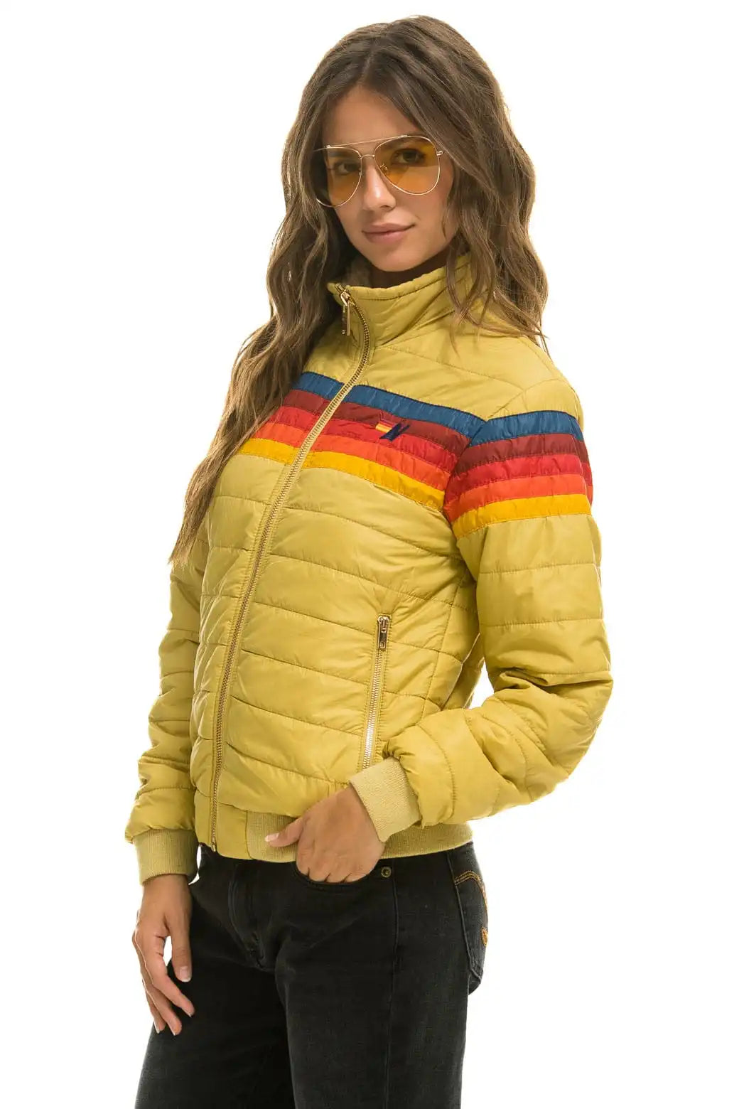 aviatornationhoodie.it.com