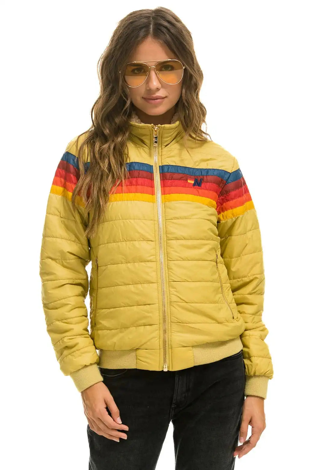 aviatornationhoodie.it.com
