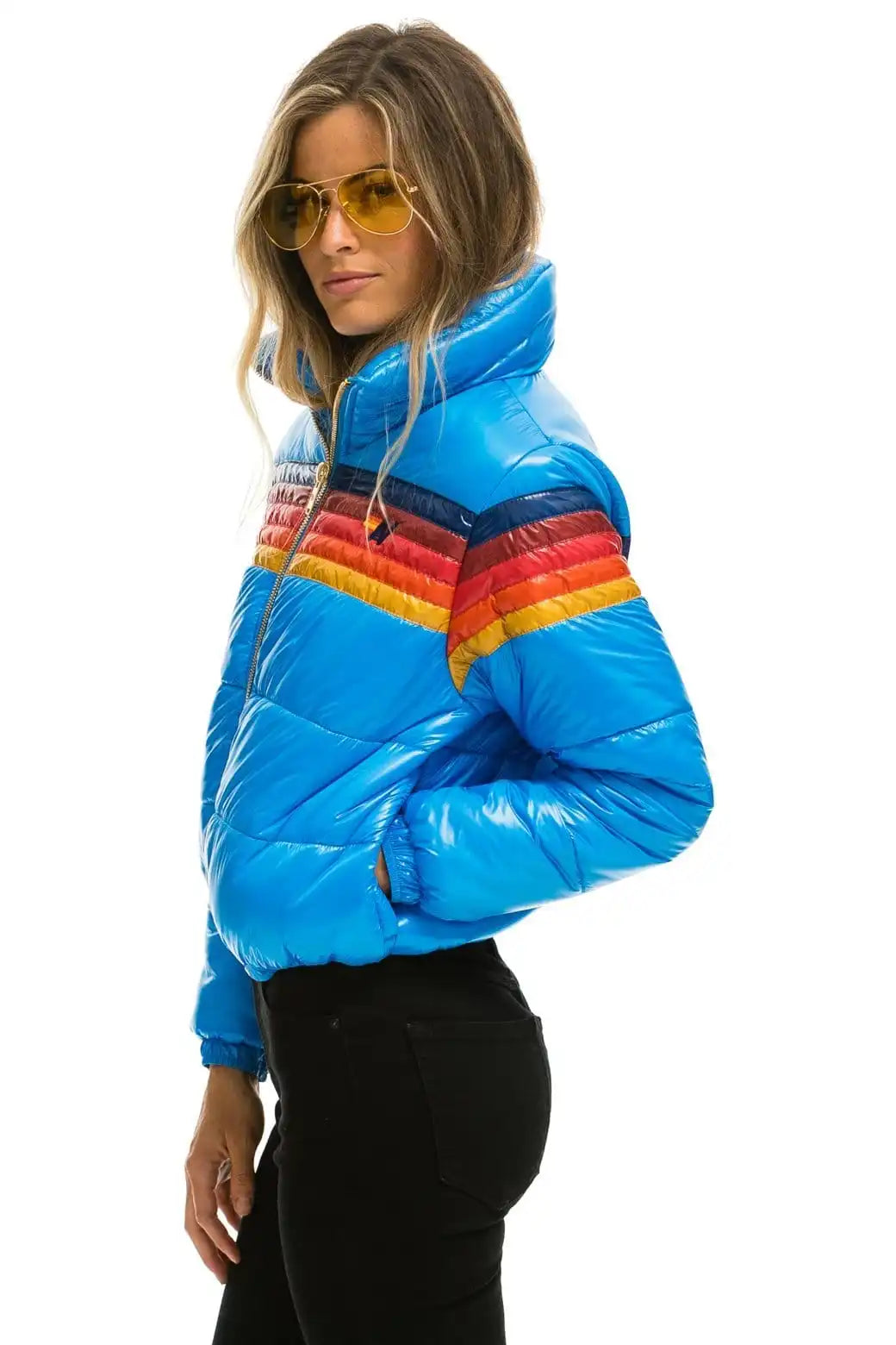 aviatornationhoodie.it.com