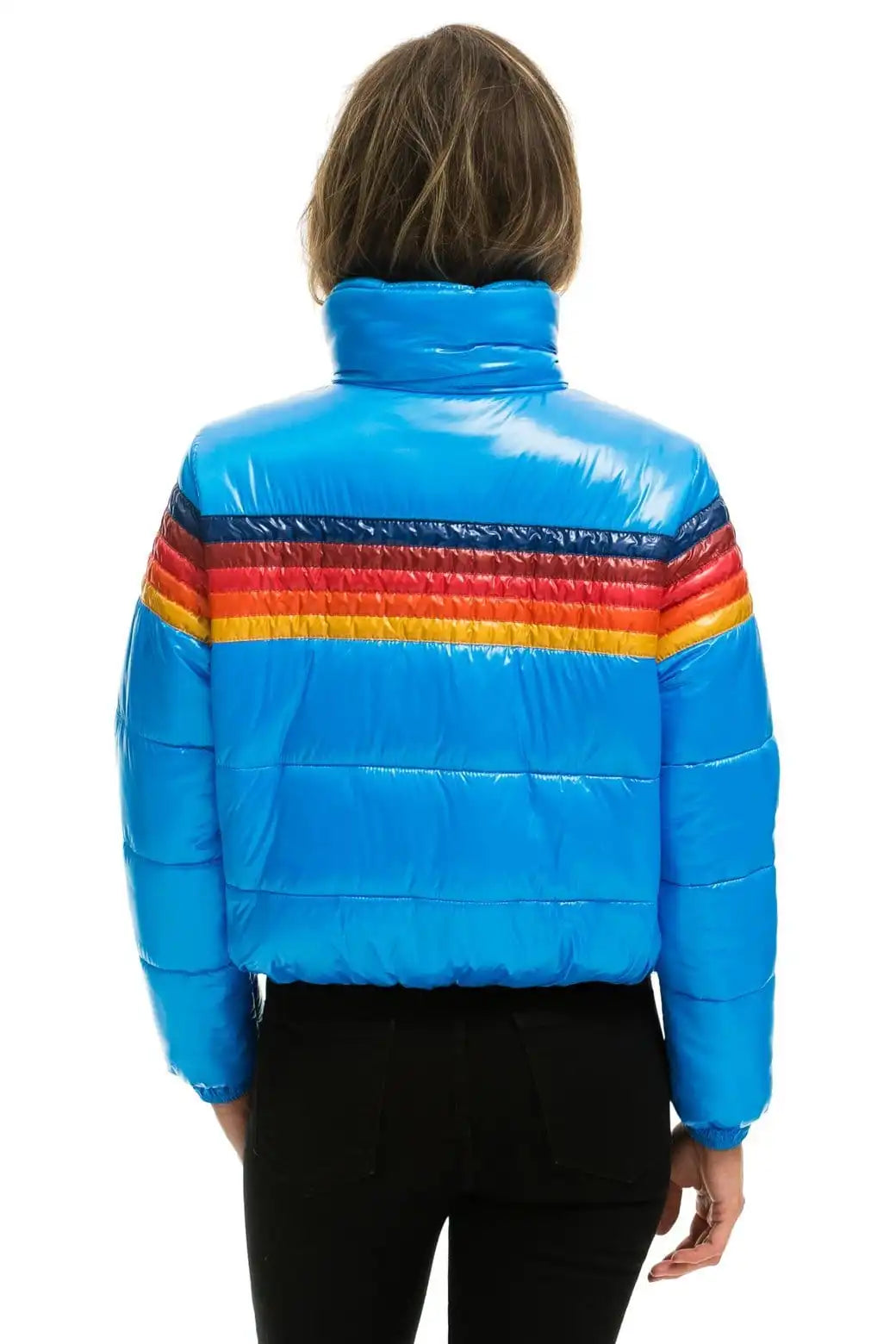 aviatornationhoodie.it.com