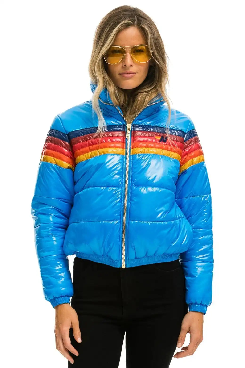 aviatornationhoodie.it.com