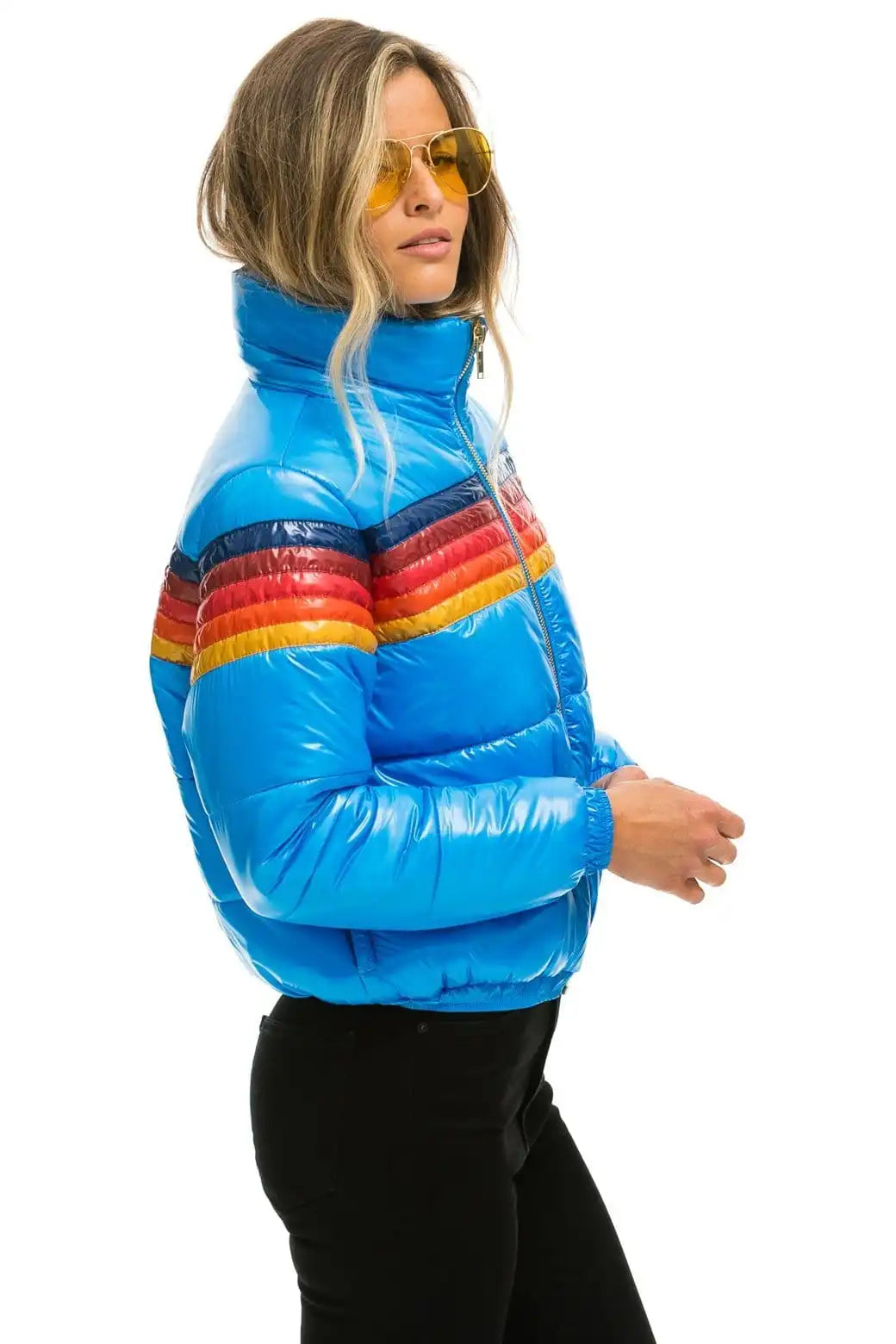 aviatornationhoodie.it.com